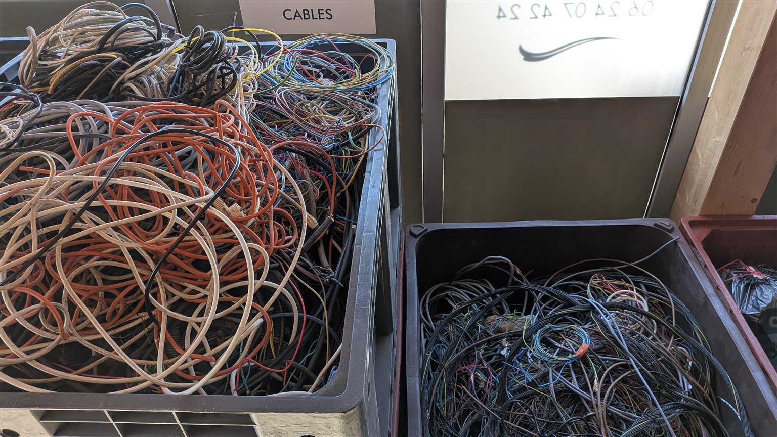 cable-cuivre-2 rachat de cuivre