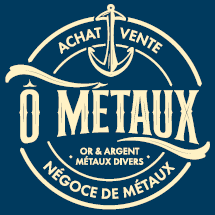 Ô Métaux