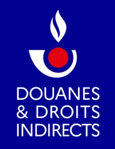douanes douanes