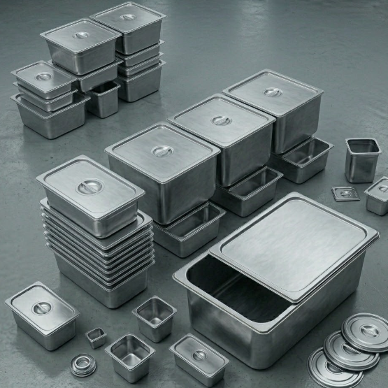 inox pro